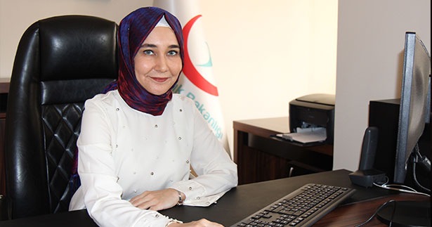 Uzmanından ramazan sonrası beslenme uyarısı