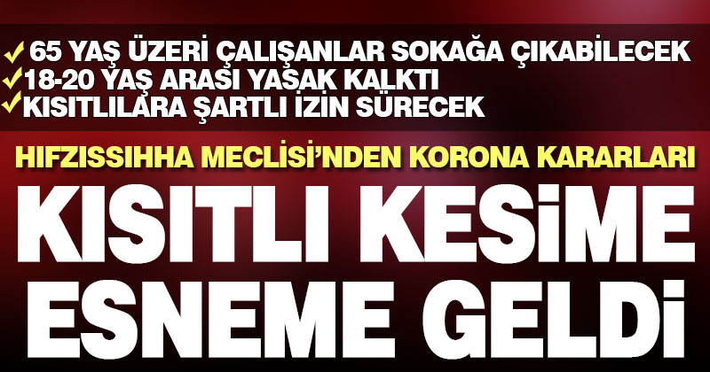 https://www.denizlihaber.com/medya/2020/05/denizli-h%C4%B1fzz%C4%B1hsa-manset-1.jpg