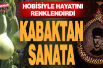 '.get_the_title().'