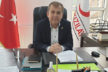 Stoklar bitti, Kızılay kan bağışı bekliyor