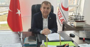Stoklar bitti, Kızılay kan bağışı bekliyor
