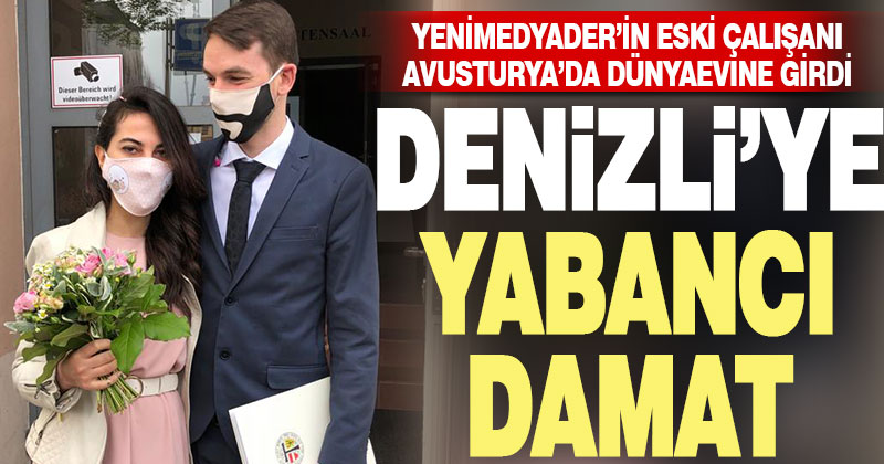 https://www.denizlihaber.com/medya/2020/05/denizli-selin-dugun-manset.jpg