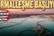 Turizmde normalleşme başlıyor, Denizlili turizmciler 1 Haziran’ı bekliyor