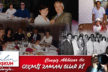 GEÇMİŞ ZAMAN OLUR Kİ