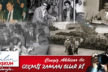 GEÇMİŞ ZAMAN OLUR Kİ