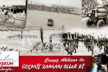 GEÇMİŞ ZAMAN OLUR Kİ