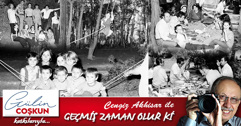 https://www.denizlihaber.com/medya/2020/05/gecmis-zaman-manset-3.jpg