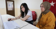 Büyükşehir’den online sınav kaygısı semineri