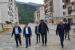 Babadağ’da 189 aileye TOKİ müjdesi