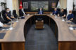 Vali Karahan’dan Denizli OSB’ye ziyaret