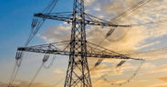 3 ilçede elektrik kesintisi olacak