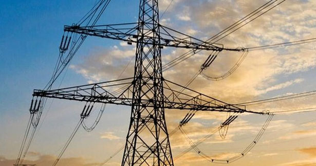 3 ilçede elektrik kesintisi olacak