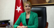 Merkezefendi’den öğrencilere rehberlik hizmeti