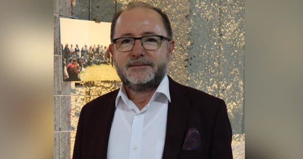 Avdan Platformu: İptal kararı sevindirici