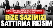 Denizlili müzisyenler, şarkı ve kliple Cumhurbaşkanı Erdoğan’a seslendi: Çalışmak istiyoruz