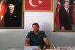 Bekilli Belediyesi’nde görev değişimi