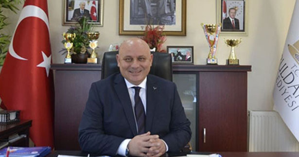 Şevik en başarılı MHP’li başkanlar arasında