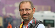 Selami Aydın’dan sevindiren haber