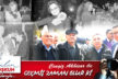 GEÇMİŞ ZAMAN OLUR Kİ