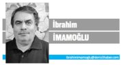 HİLAFET OSMANLI’DA YOKTUR