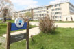 PAÜ’de iki program akredite oldu