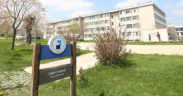 PAÜ’de iki program akredite oldu
