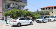 80 yaşındaki adam evinde ölü bulundu