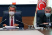 Yıldız’a Meclis’te önemli görev