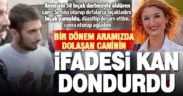 Annesini öldüren PAÜ öğrencisinin yargılanmasına devam edildi, ifadesi kan dondurdu