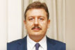 Filiz, Yasak değil, düzenleme getirilecek