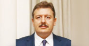 Filiz, Yasak değil, düzenleme getirilecek