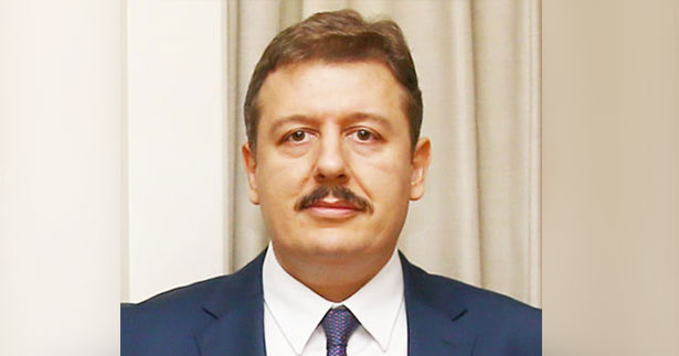 Filiz, Yasak değil, düzenleme getirilecek