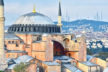Filiz: Ayasoyfa Türkiye’nin konusudur