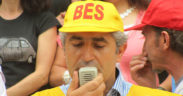 BES: Destek paketleri suni olarak şişiriliyor