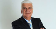 DSO’nun teklifi olan İSG ertelendi