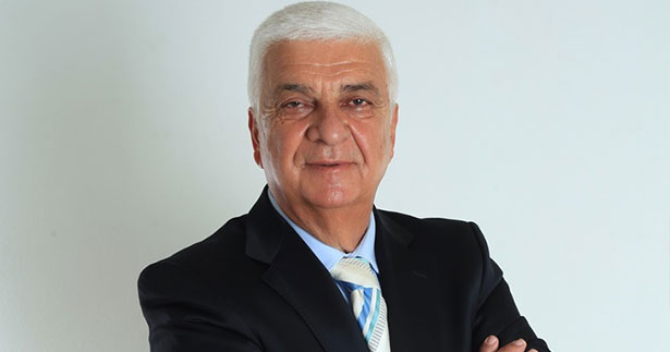 DSO’nun teklifi olan İSG ertelendi