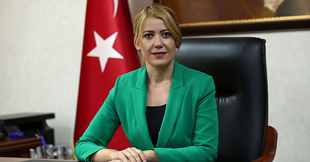 Merkezefendi Müzik Topluluğu konser verecek