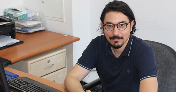 Uzmandan sıcak uyarısı