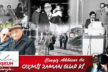 GEÇMİŞ ZAMAN OLUR Kİ