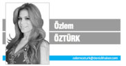 GÜNEȘ KREMLERİNE DİKKAT