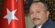Denizli Valiliği’nden dolandırıcılık uyarısı