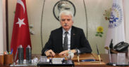 Tefenlili’den gümrük vergisi değerlendirmesi