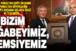 CHP’li Honaz Belediye Başkanı Kepenek’ten Zolan’a: Çok memnunuz, o bizim ağabeyimiz