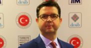 Memişoğlu: Makine sektörünün potansiyeli büyük