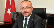 Dernekler genel kurul yapabilecek