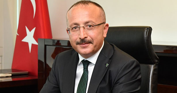Dernekler genel kurul yapabilecek