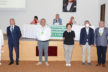 Birsen Çelik EMARÇEB encümeninde