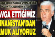 Keçeci: Pamuk stratejik ürün olarak tescillenmeli
