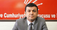 Çavuşoğlu: Tahribatın altından kalkamayız