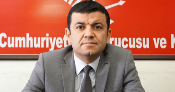 Çavuşoğlu: Bağ’ın görevden alınması yerinde bir karar